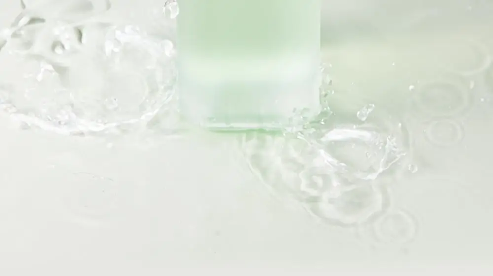 [모공케어] 성분에디터 그린토마토 NMN 포어 하이드로 수딩 토너 350ml 상세페이지 16